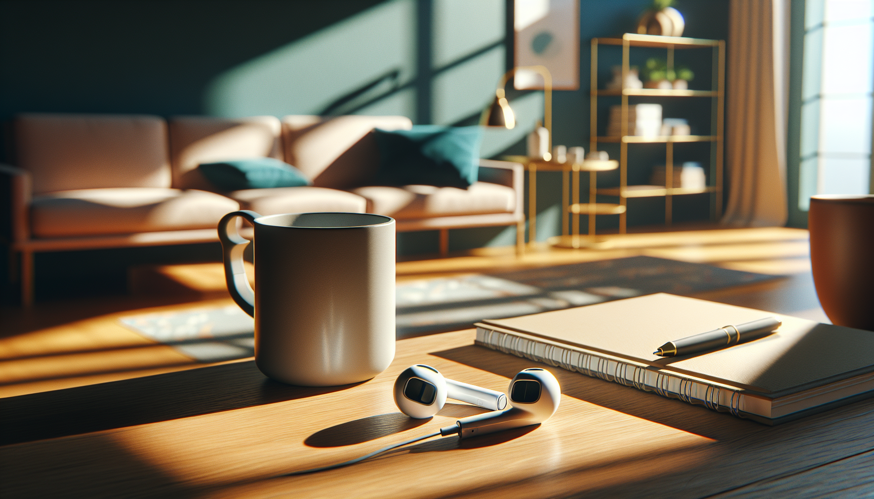 Apple AirPods Pro 2