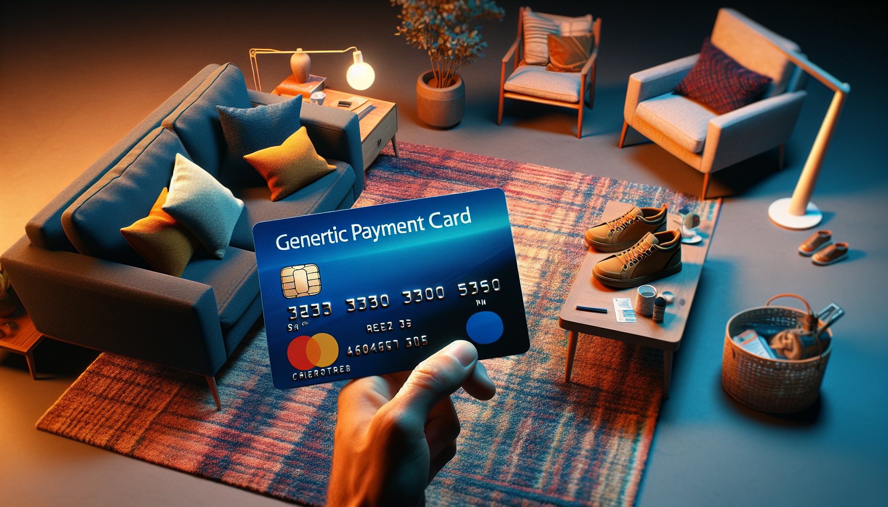 best credit cards for bad credit Canada 2026
