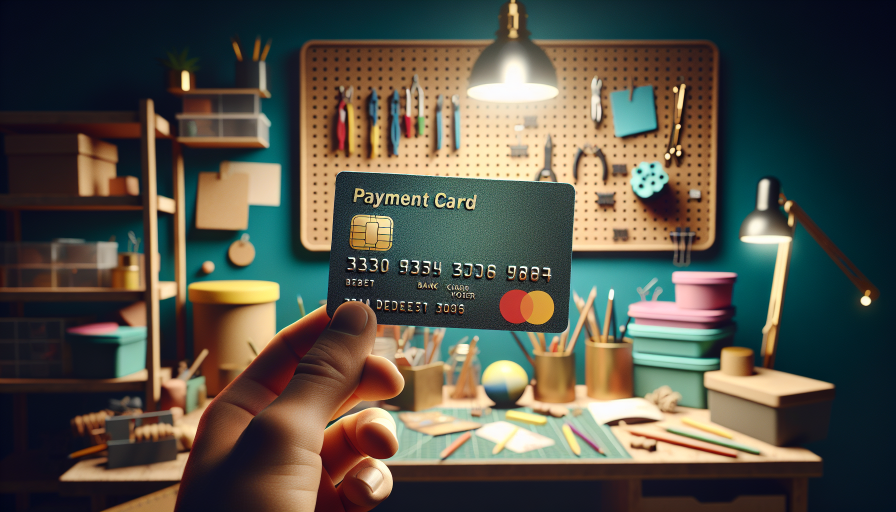 American Express Cobalt review 2026