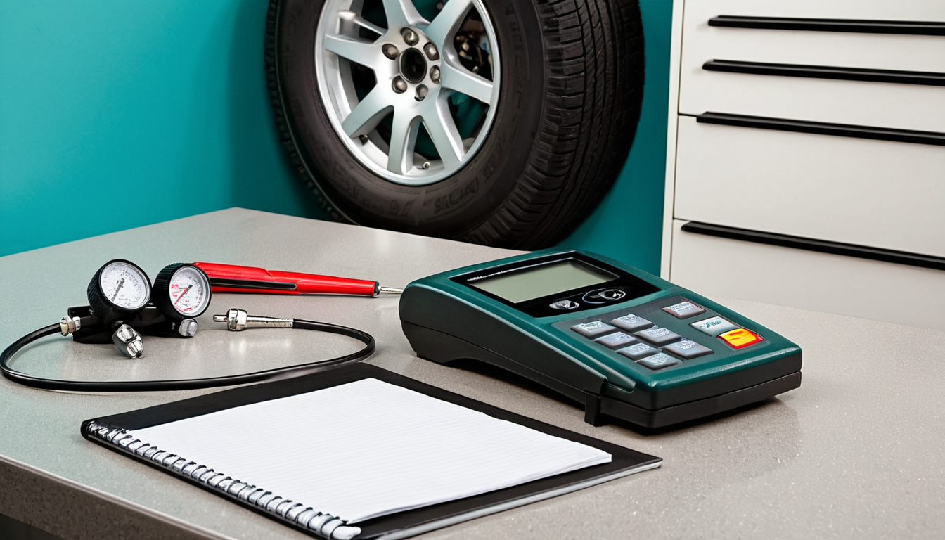 How to Choose a Quick Loan: A Comprehensive Guide