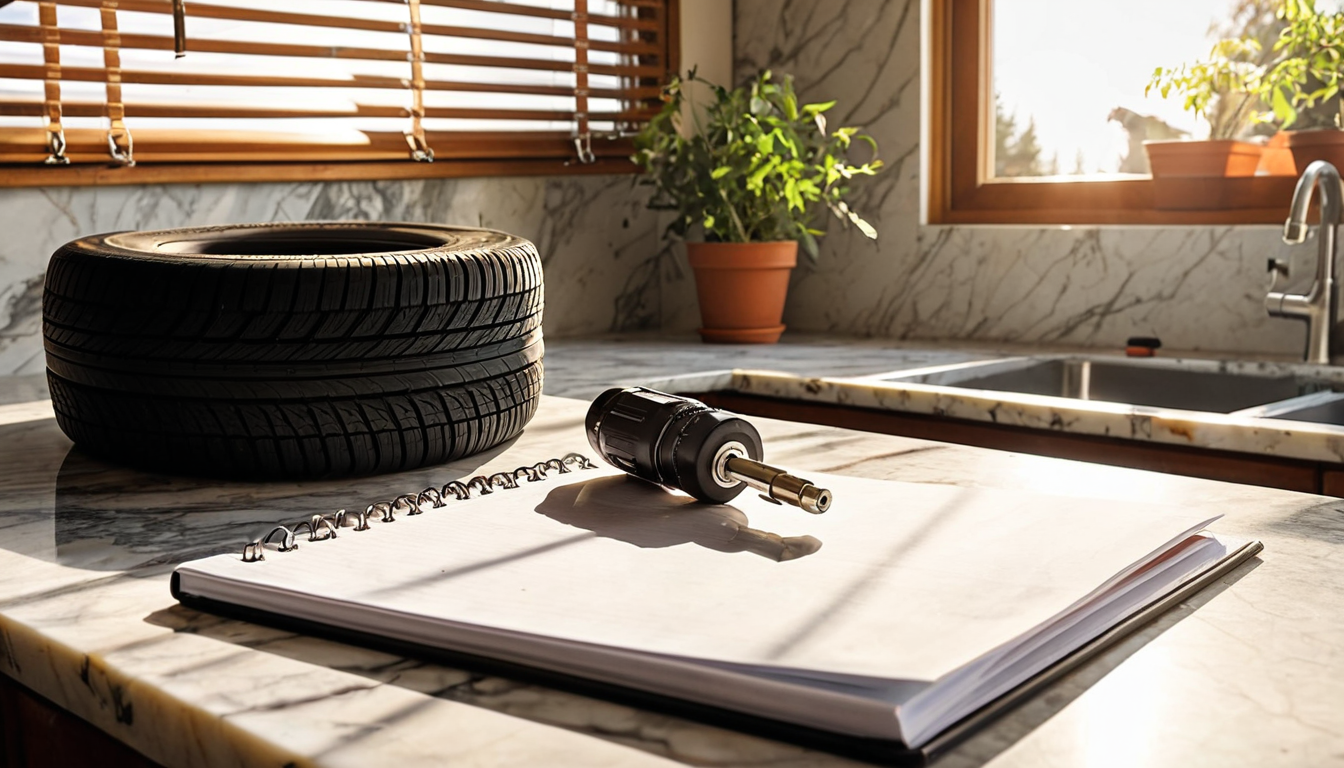 Get Your Auto Loan Pre-Approval in Canada Today