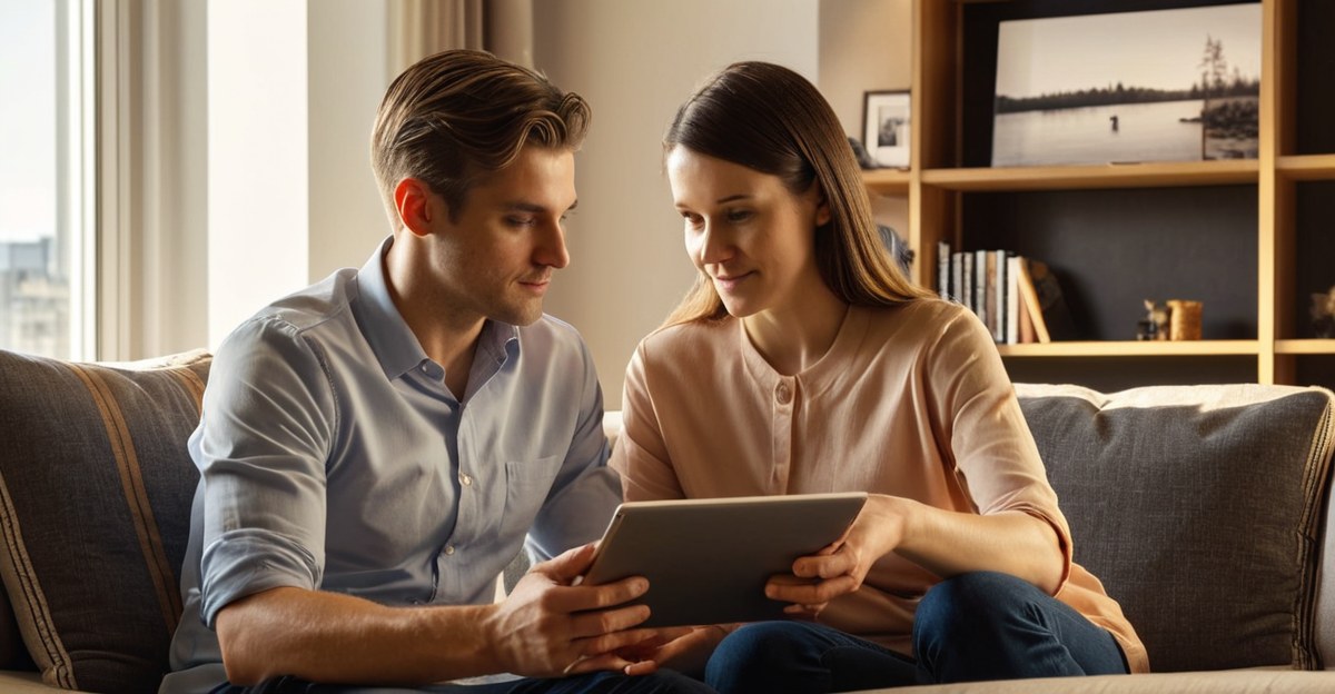 Beginner's Guide to Investing in Canada 2026: Smart Start for Canadians