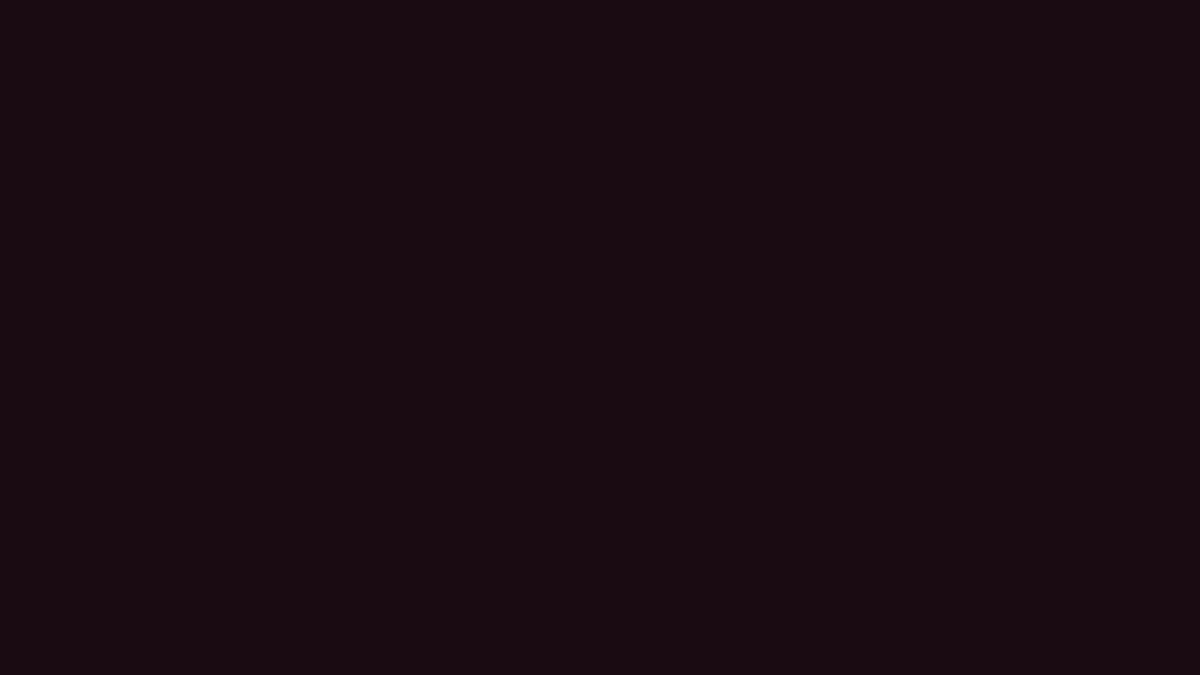 Best Aeroplan Credit Card Canada With Lounge Access