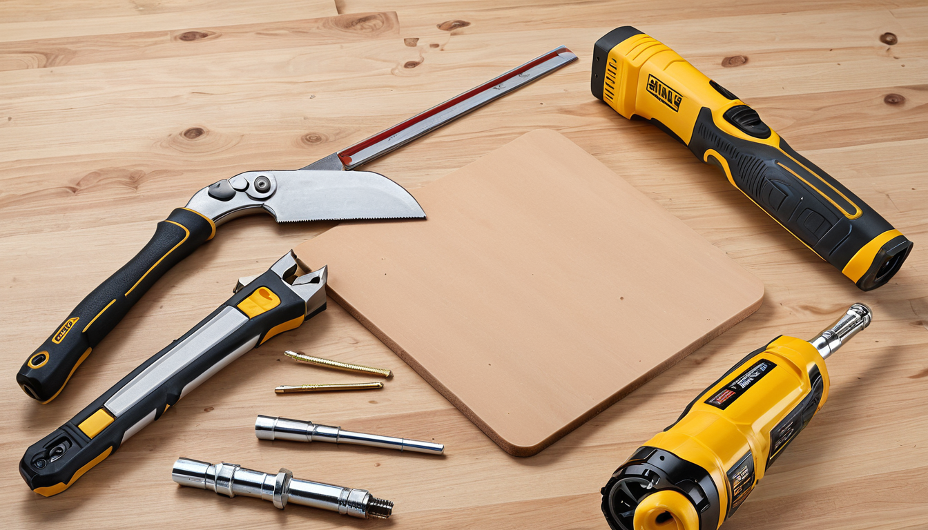 best budget cordless drill for beginners