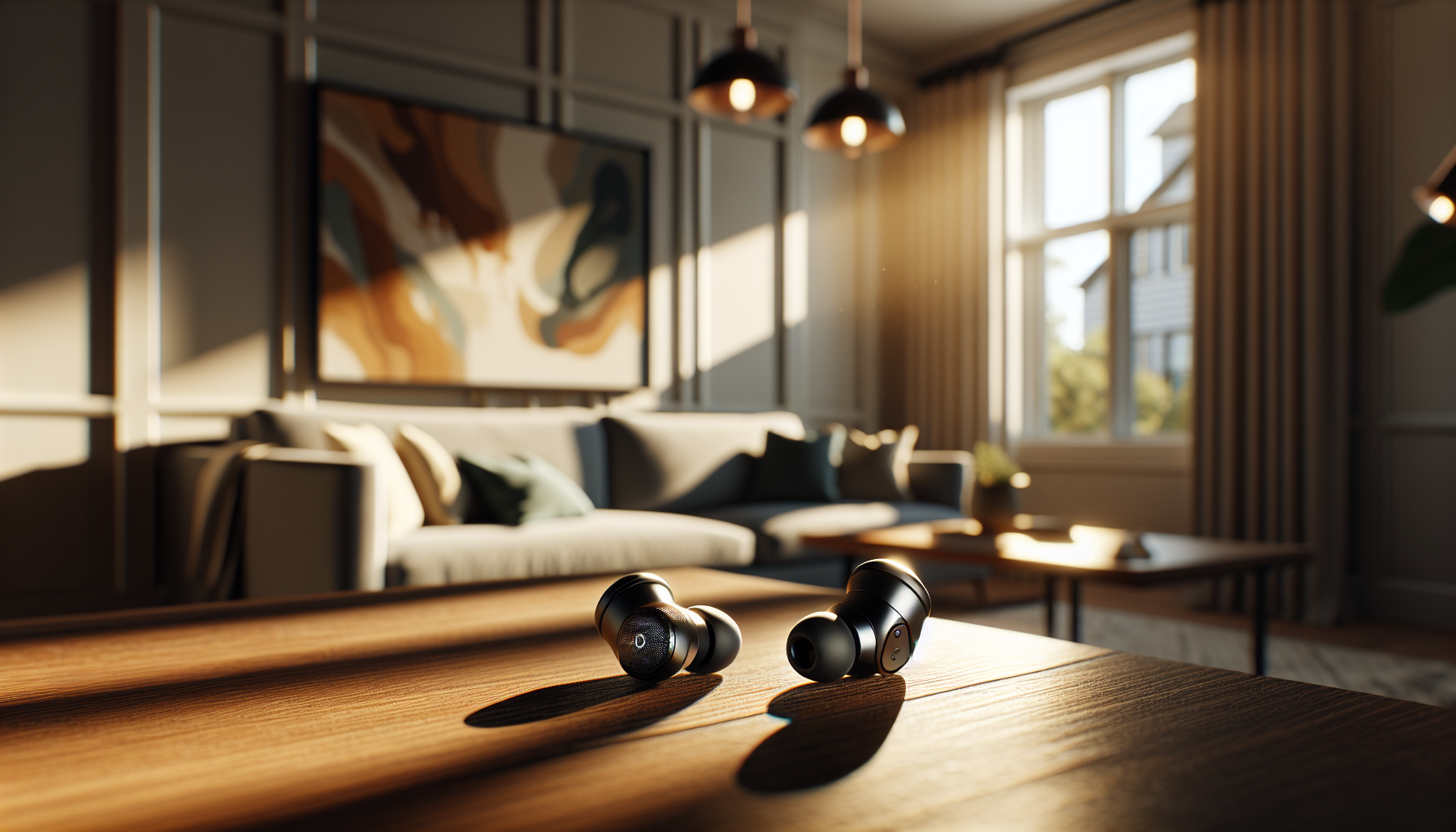 Anker Soundcore Life P2