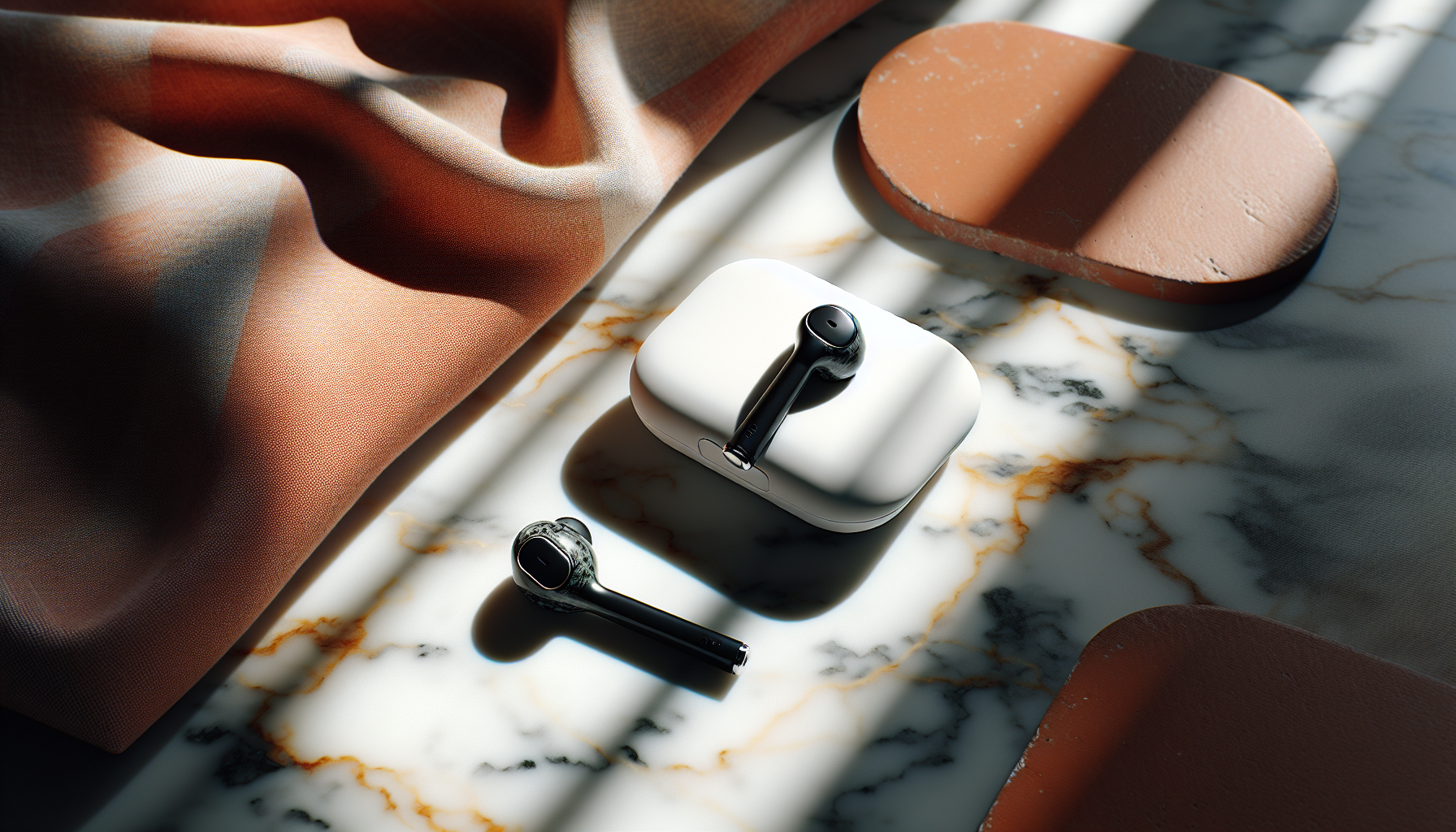 best budget wireless earbuds for students Canada