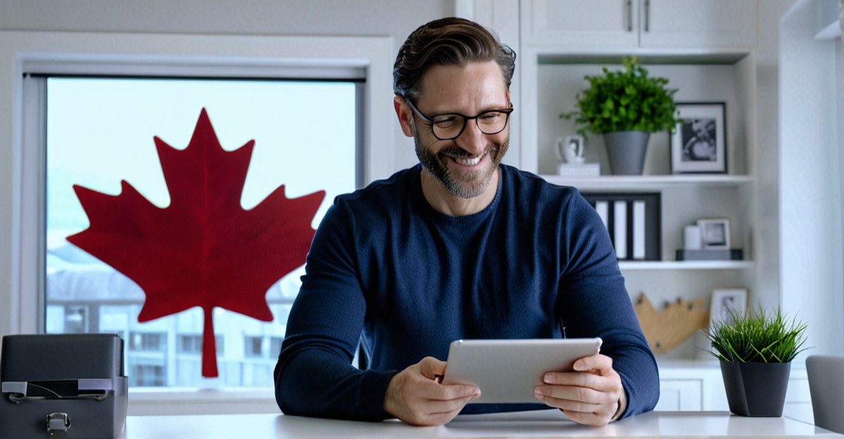 Best Chequing Accounts in Canada with No Monthly Fees (2026)
