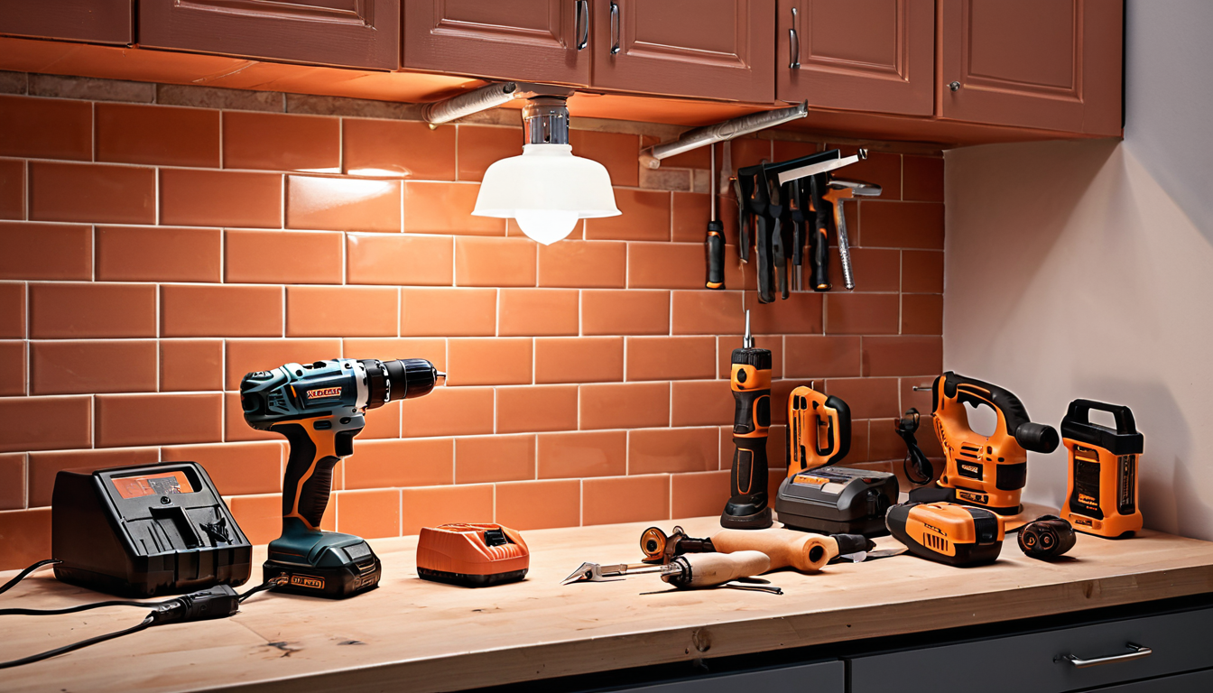 DeWalt DCD791D2 20V Max XR Brushless Compact Drill/Driver
