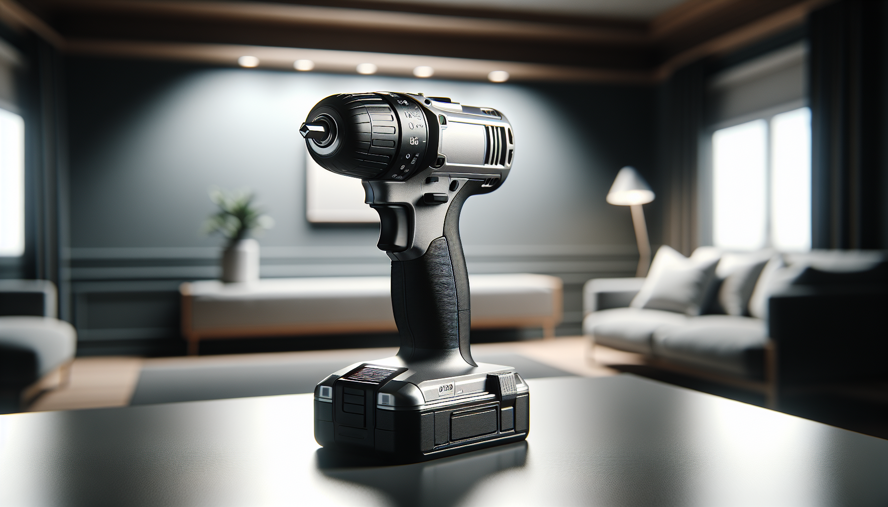 Top Cordless Drills in Canada for 2026: Buyer's Guide