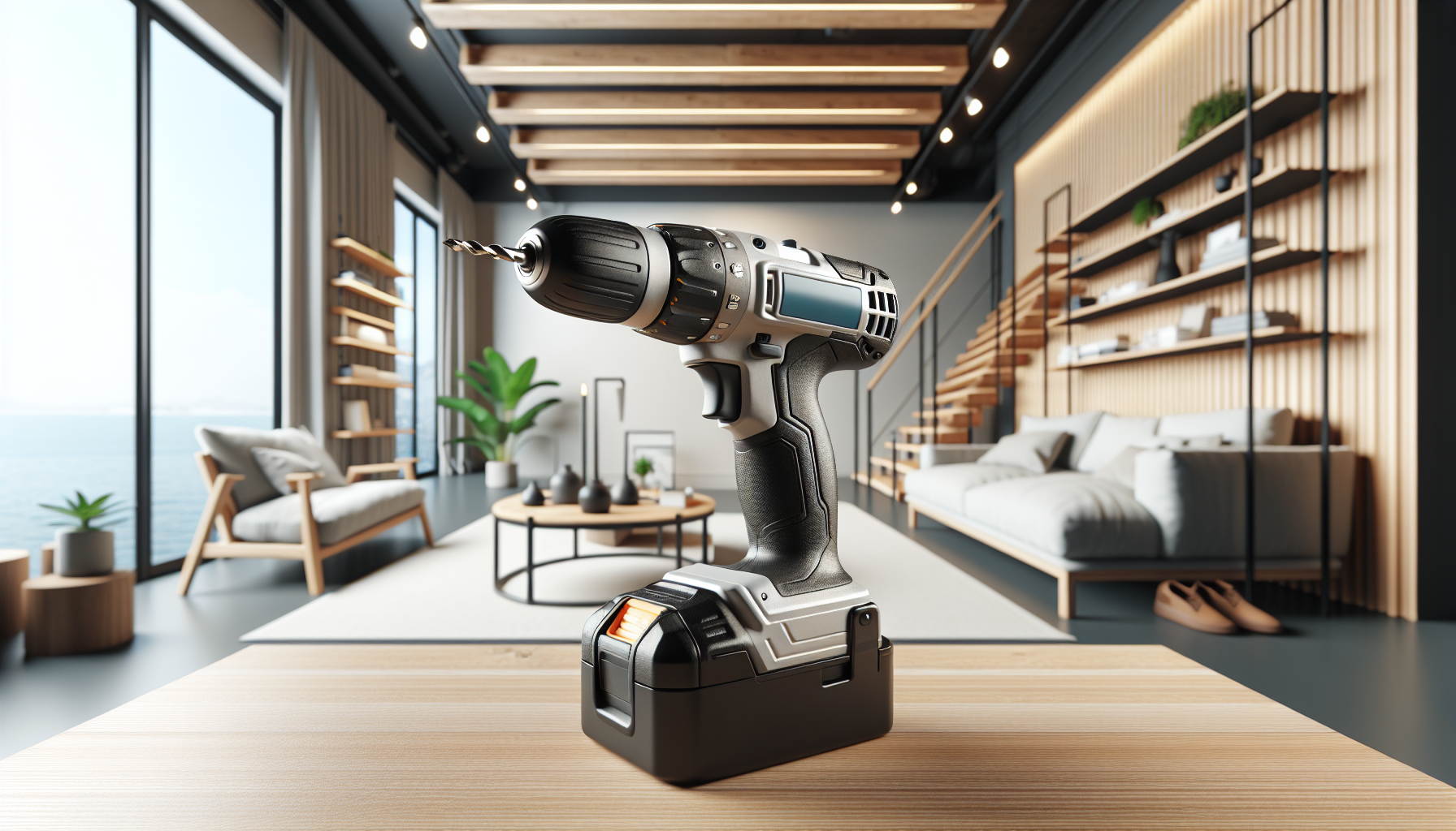 Top Cordless Drills for Beginners in Canada - 2023 Guide