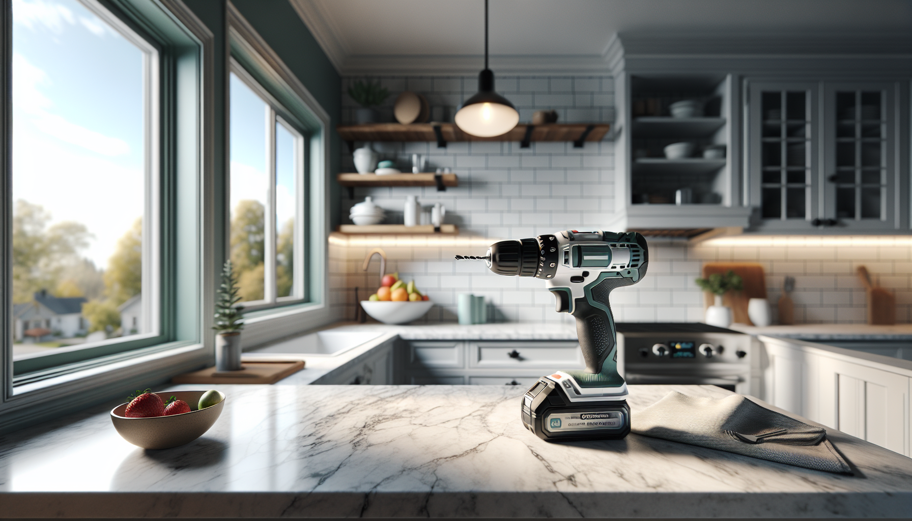 best cordless drill for home renovation 2026