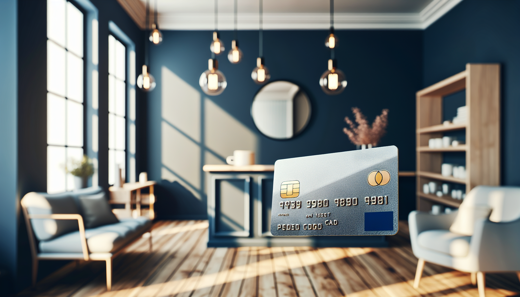 Best Credit Cards in Canada 2026 – Top Picks Reviewed