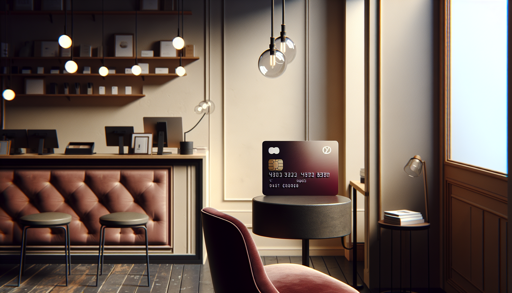 Best Credit Cards in Canada for 2023 - Top Picks
