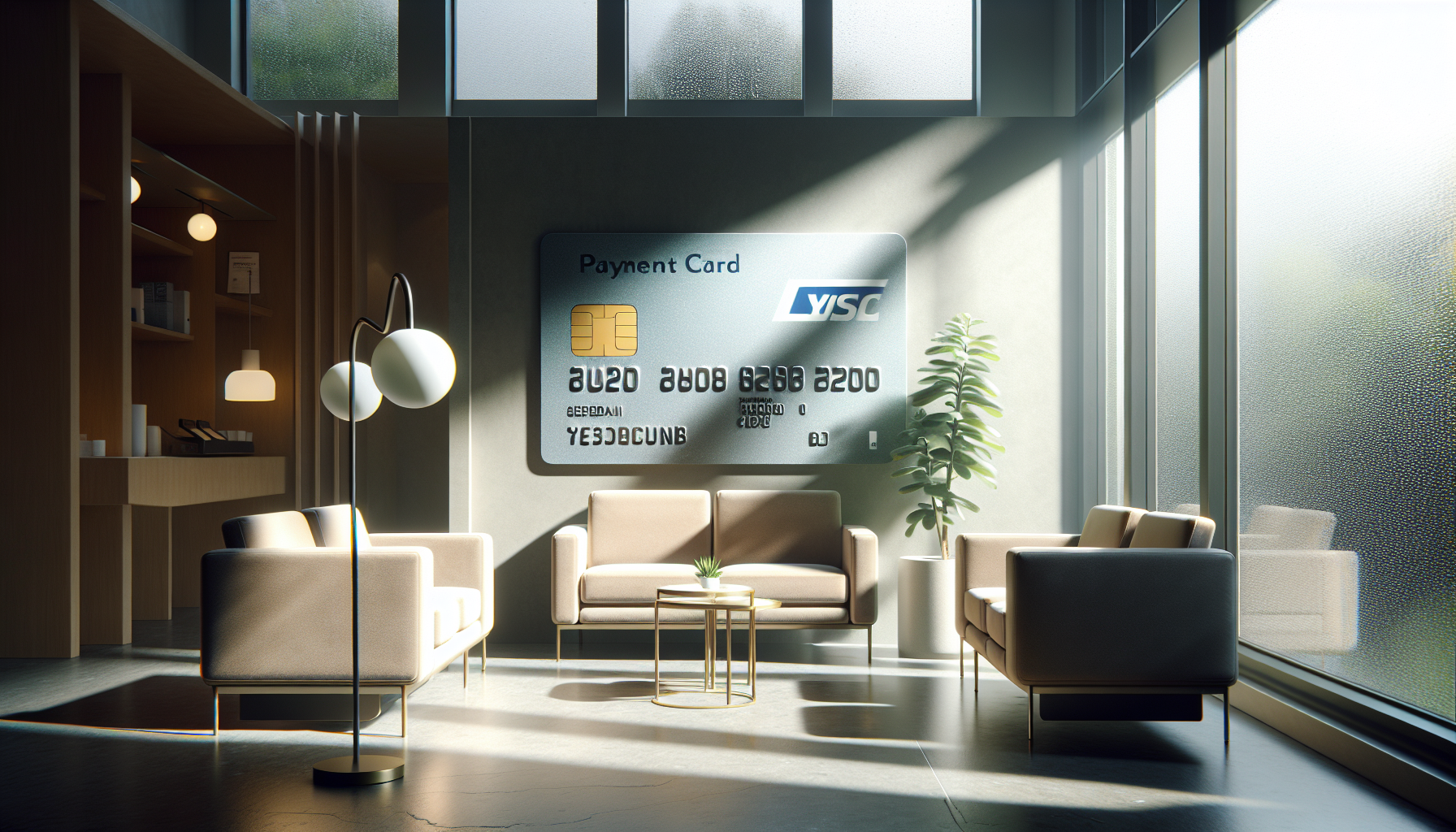 best credit card for bad credit Canada 2026