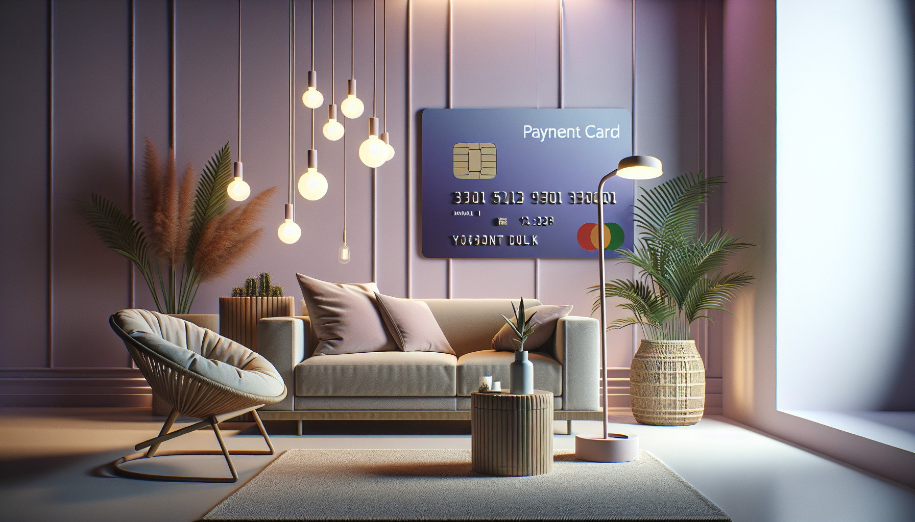 Best Credit Cards for Bad Credit in Canada 2025