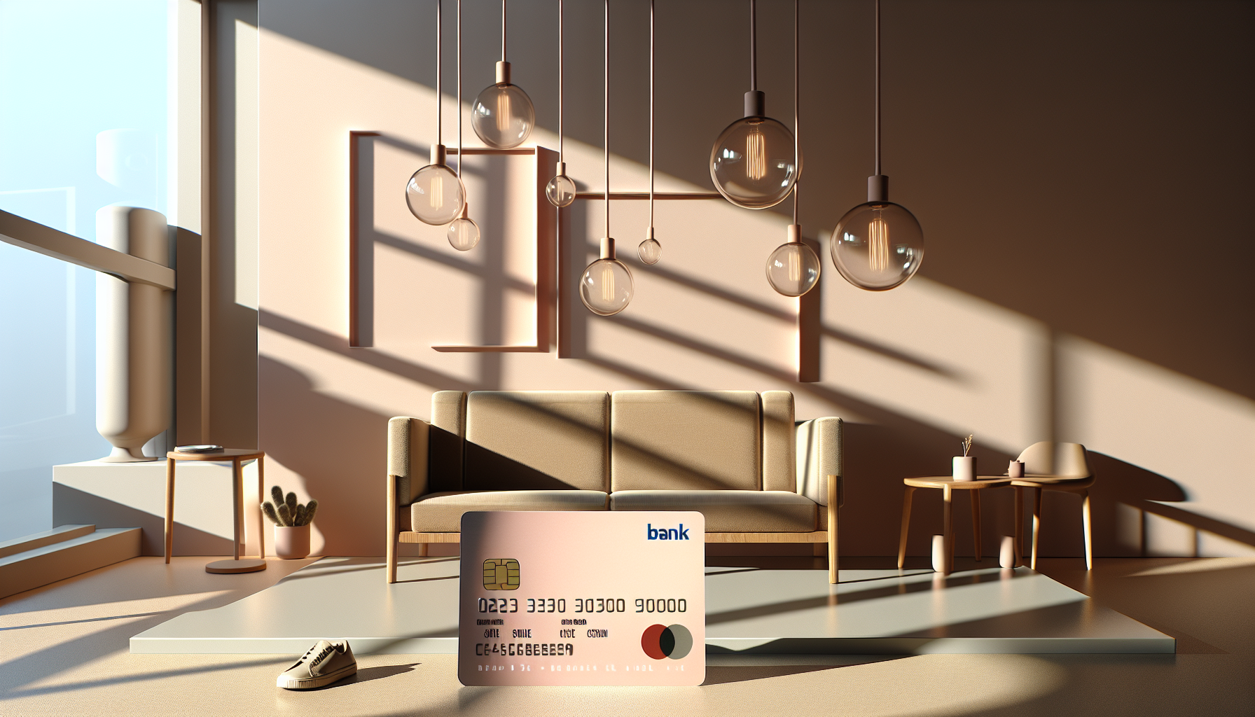 Scotiabank StartRight Visa Card