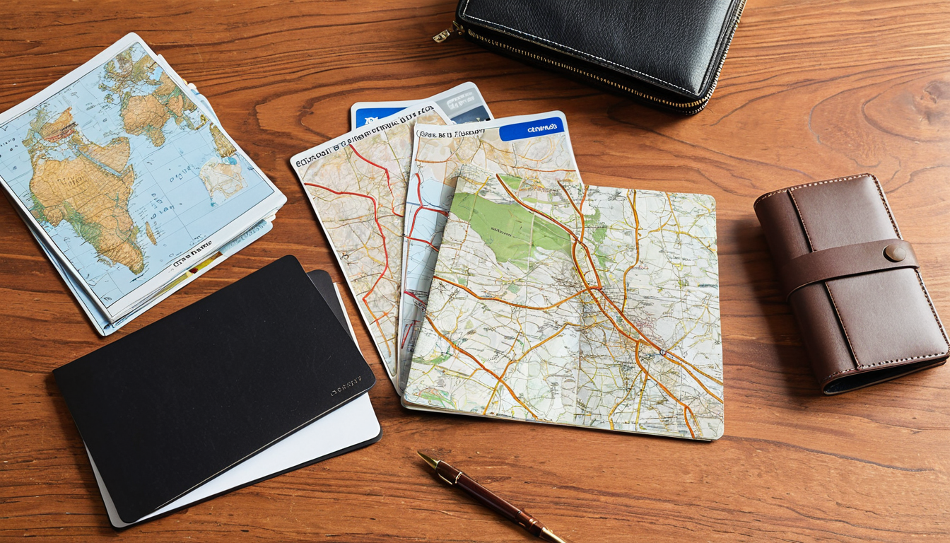 best credit cards for bad credit in Canada