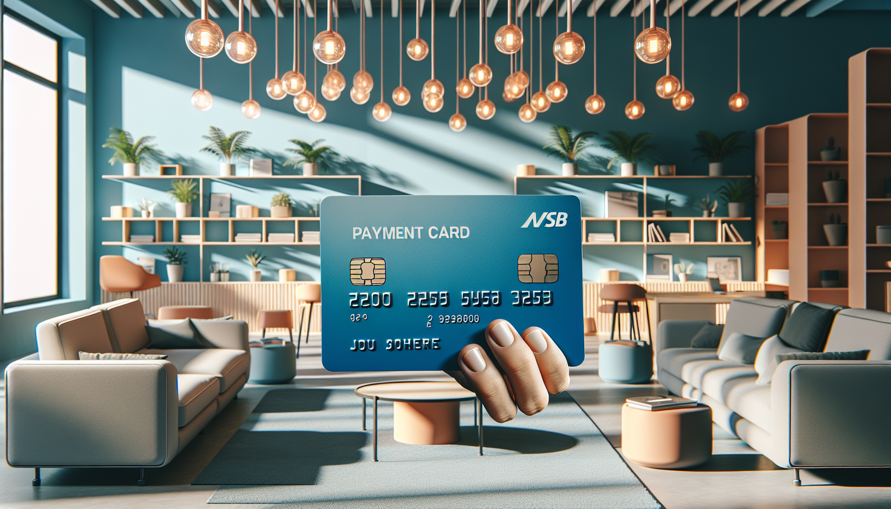 Best Credit Cards for Building Credit in Canada