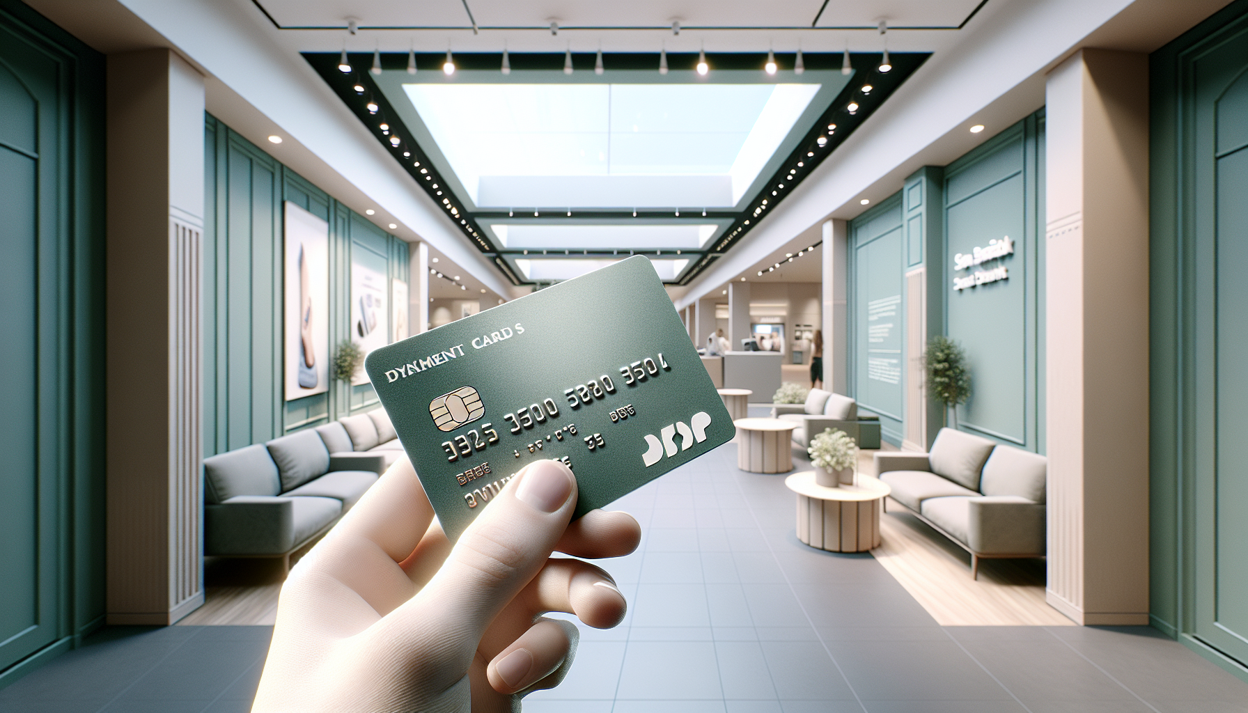 Best Credit Cards for Students in Canada 2023