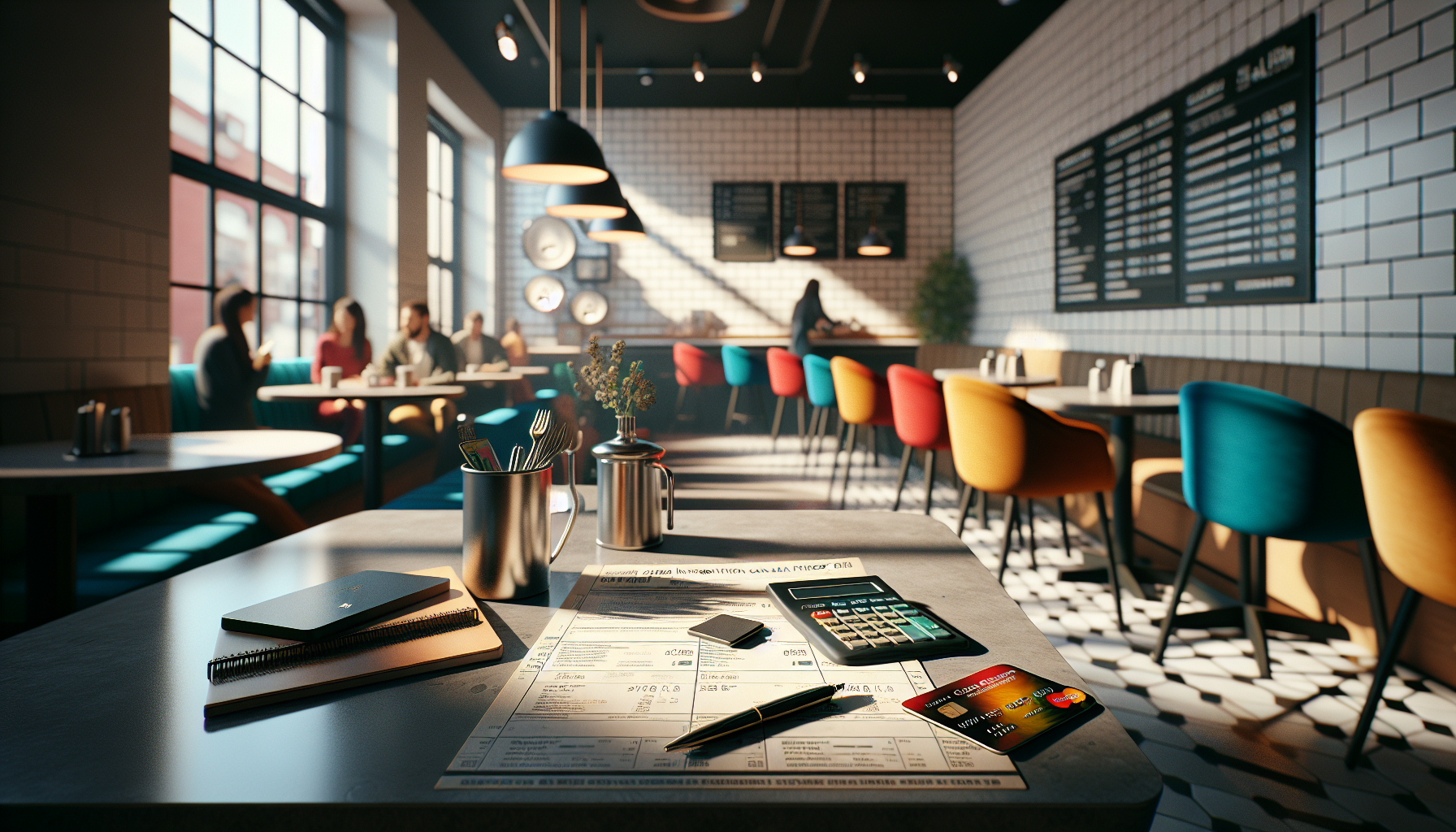 best credit cards for students in Canada 2026