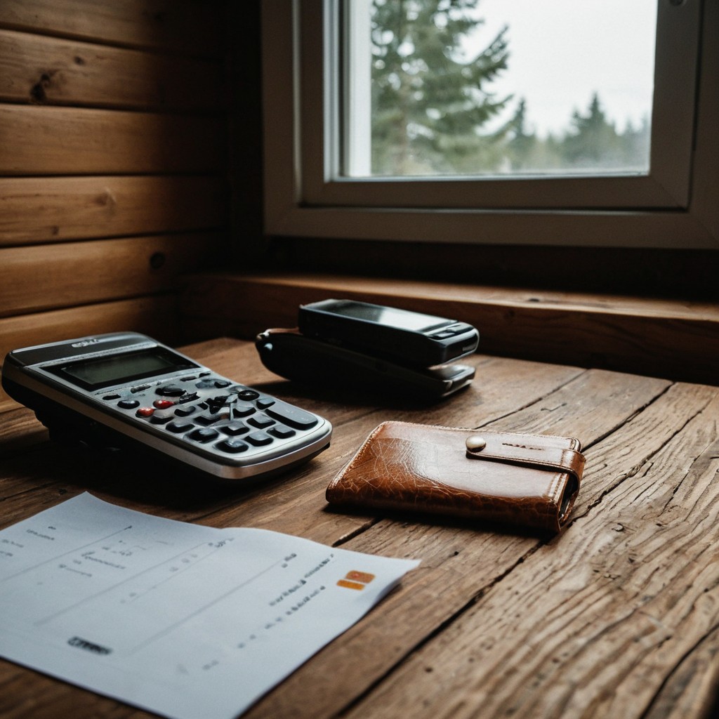 Best Credit Cards In Canada 2026