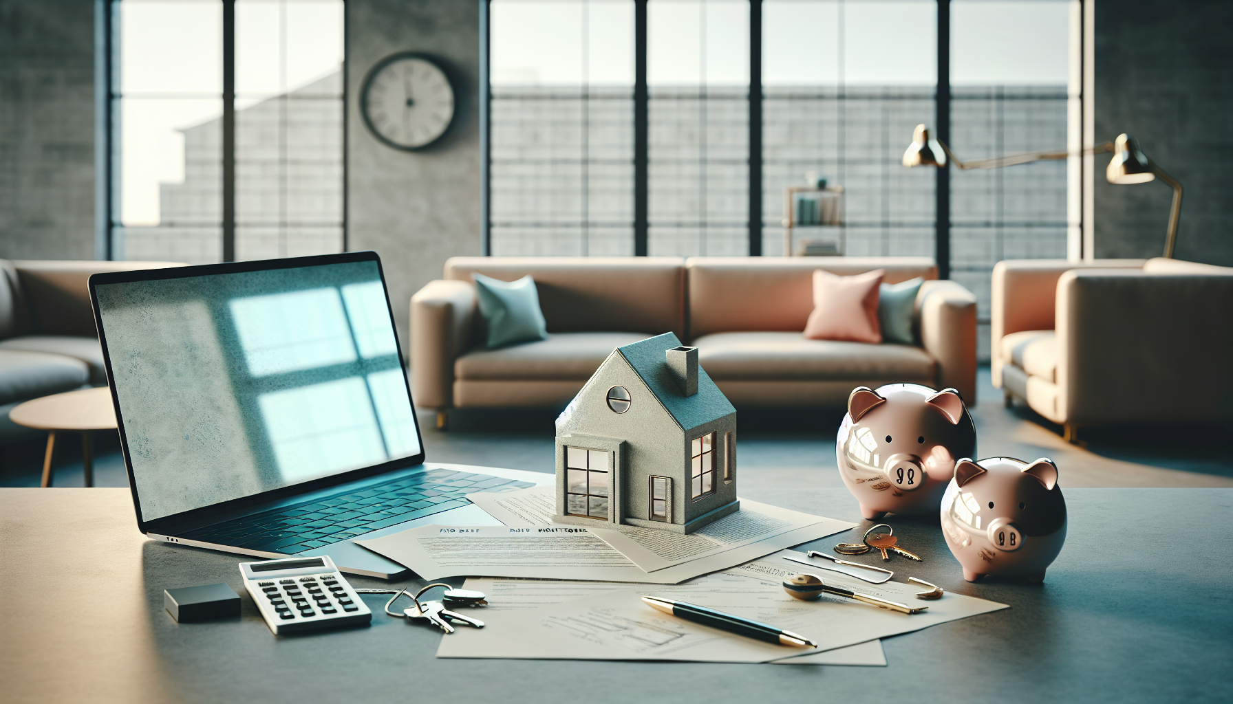 top online quick loans in Canada