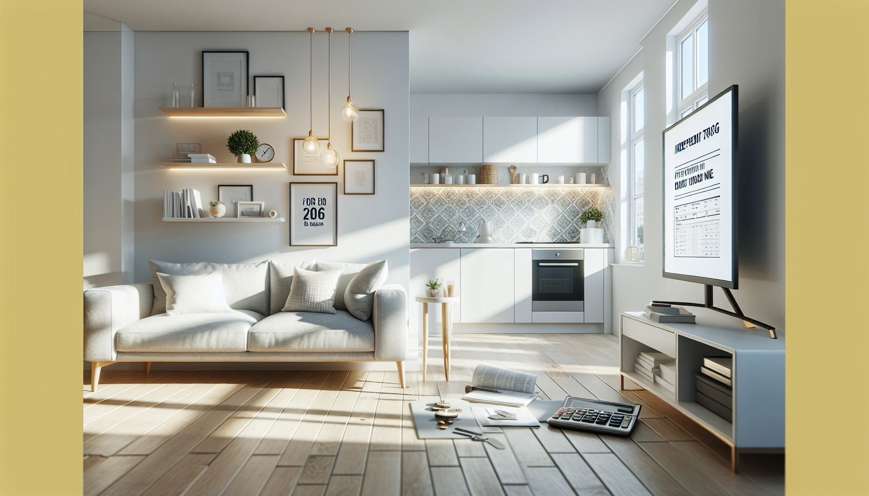 best fixed-rate mortgages 2026 Canada