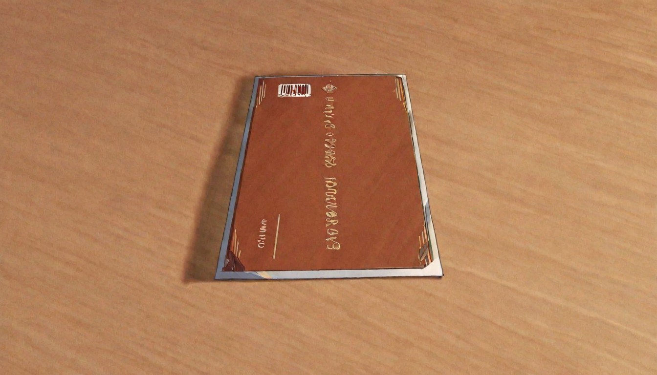 best free visa credit card canada