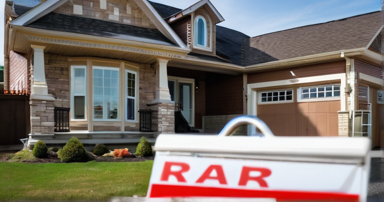 Best HELOC Rates Canada 2026 – Compare Home Equity Lines of Credit — BestGuideReviews