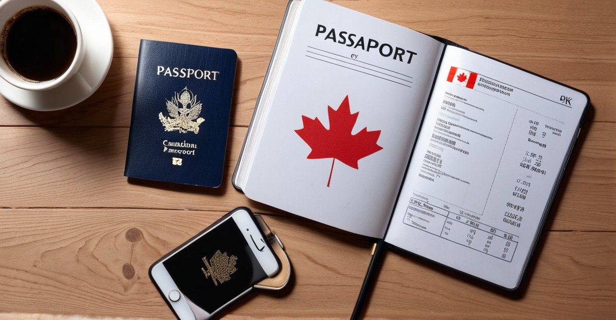 Best High-Interest Savings Accounts Canada 2026: Top Picks