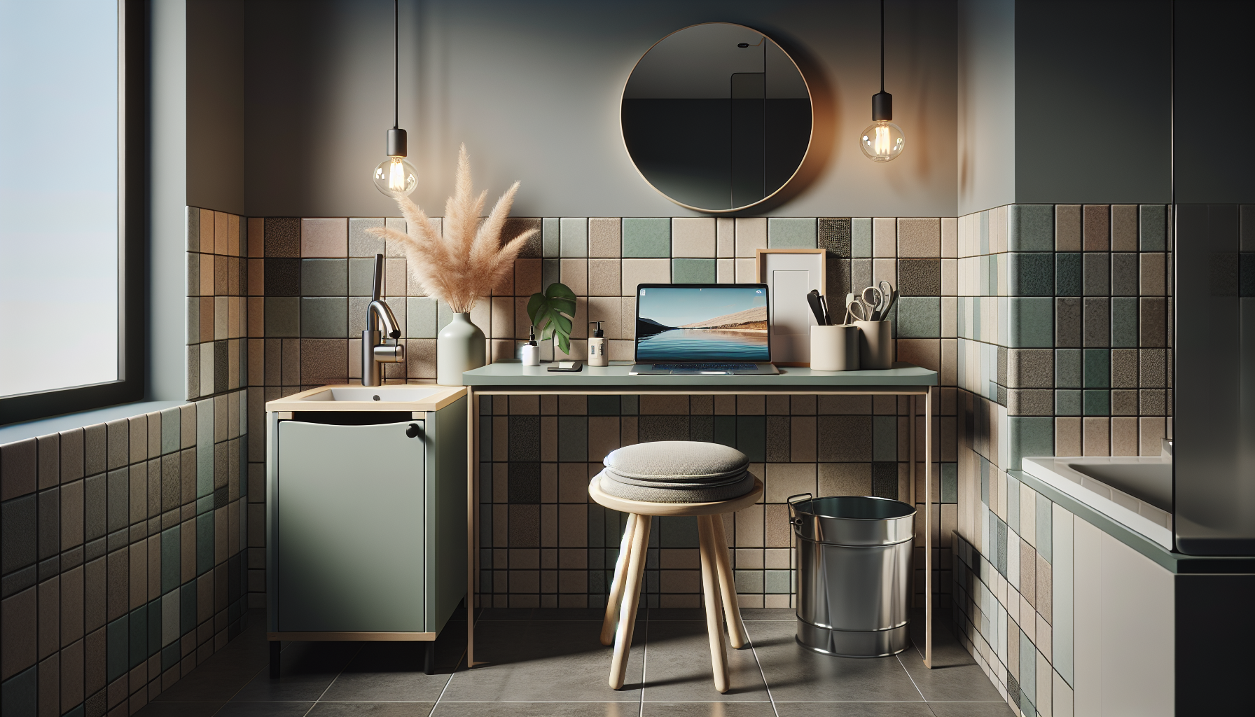 Rain Design mStand