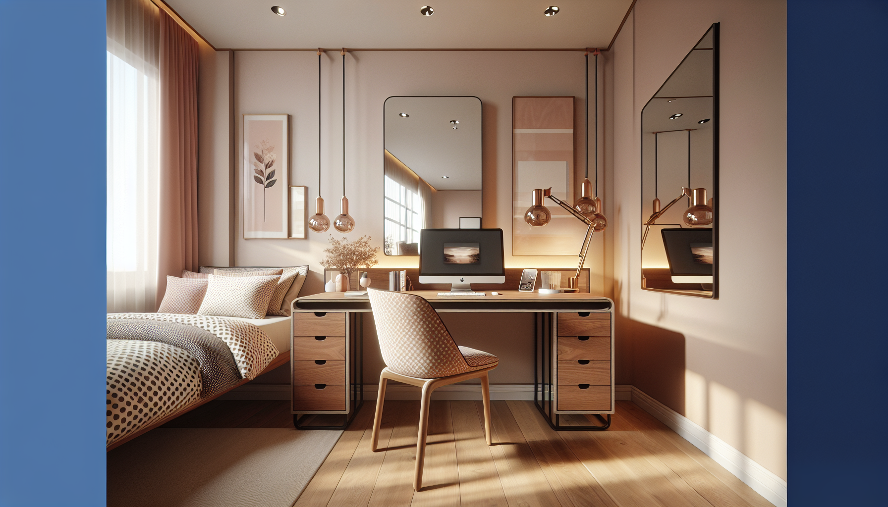 Best Laptop Stand for Home Office