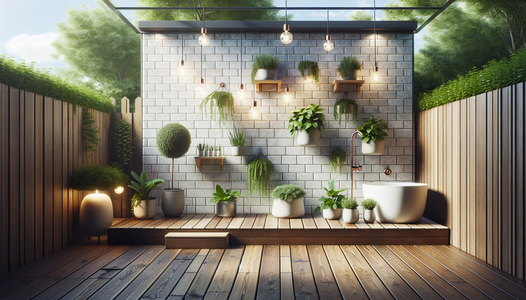 Best LED Grow Light for Indoor Plants