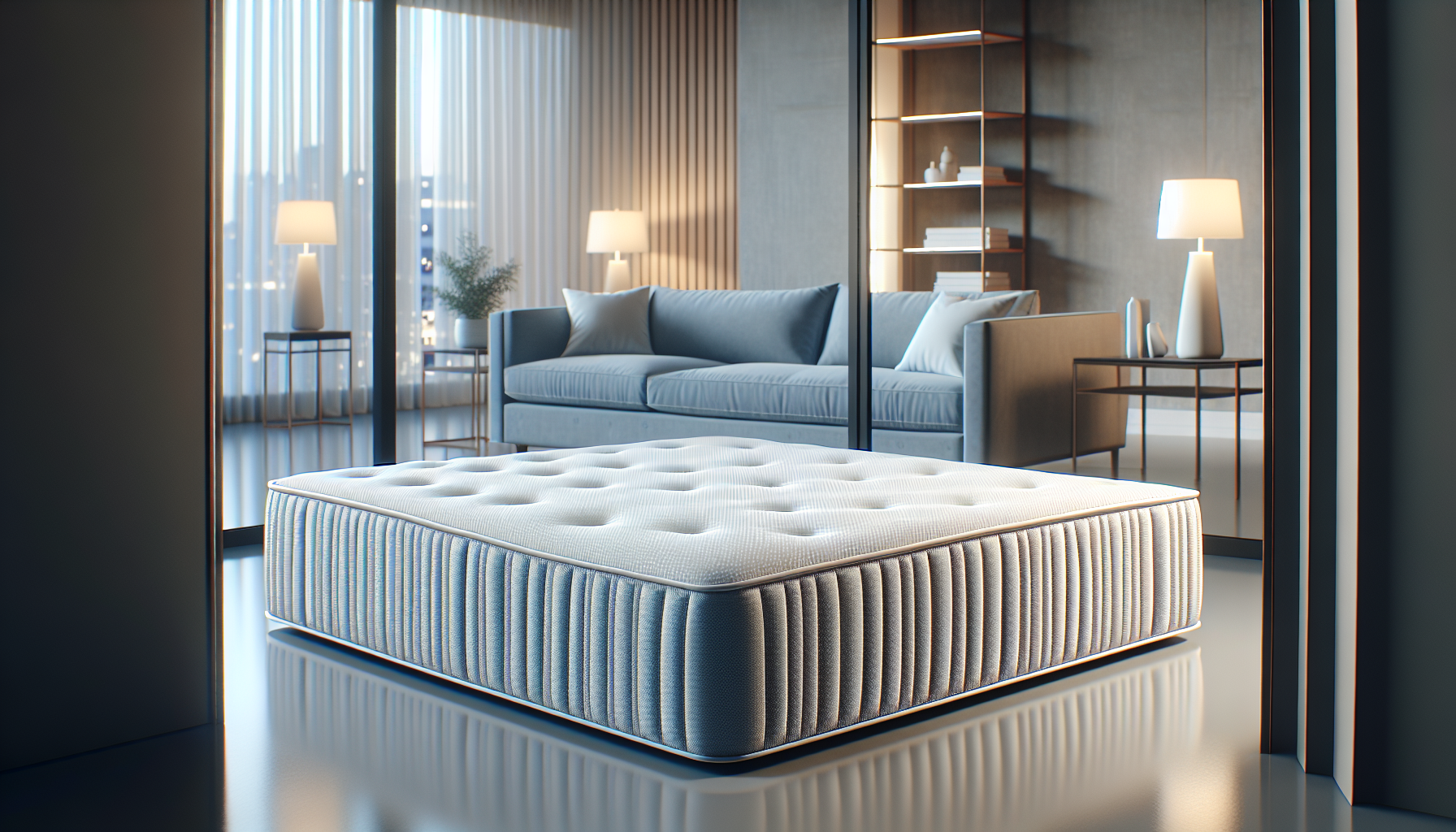Top Mattresses in Canada for 2026: Buyer's Guide