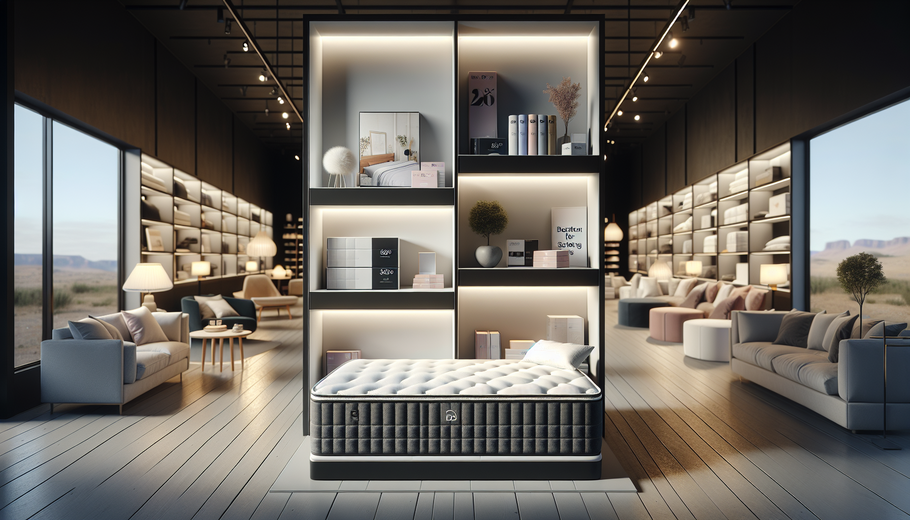 best mattress for students Canada 2026