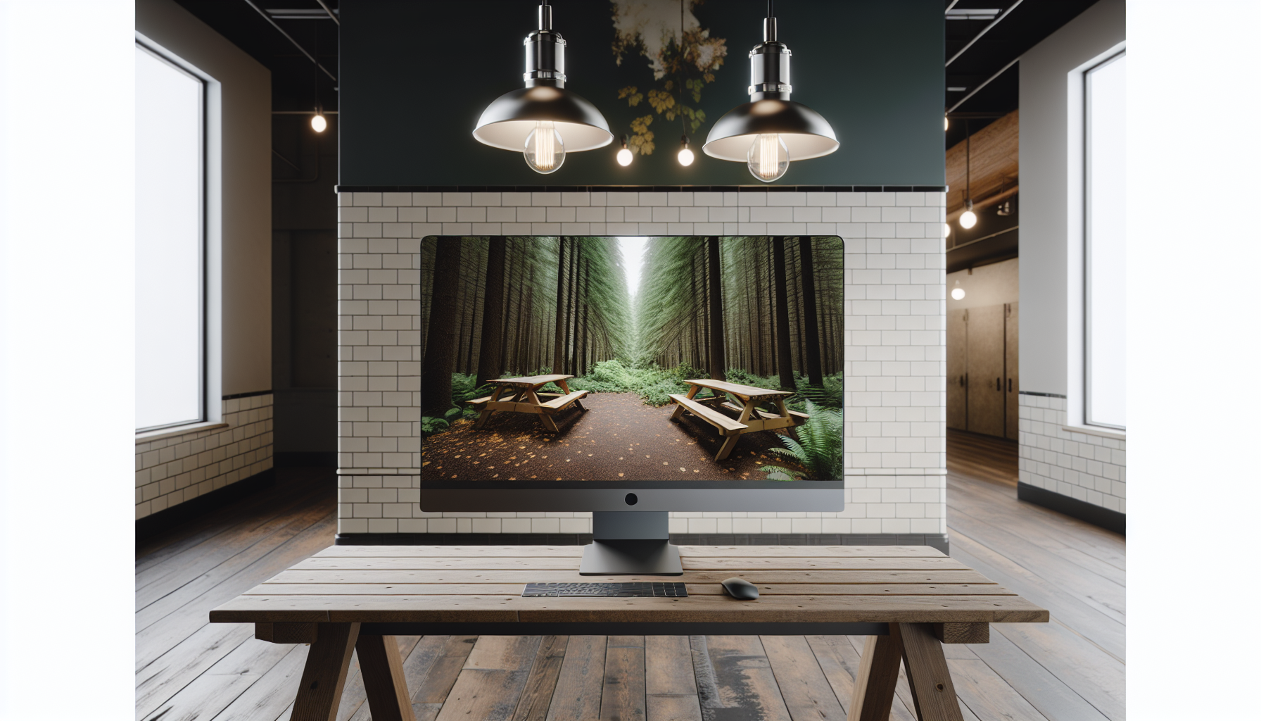 Best Monitor for Photo Editing