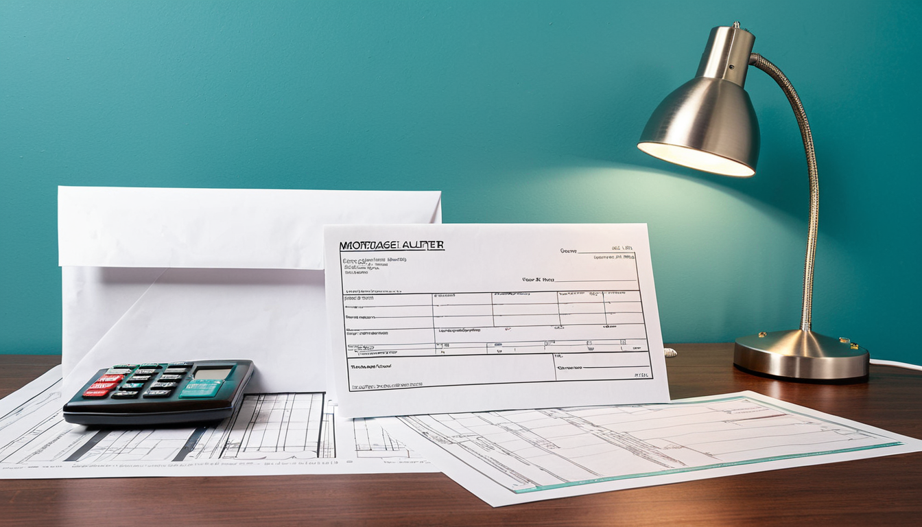 Top Mortgage Calculators in Canada for 2023