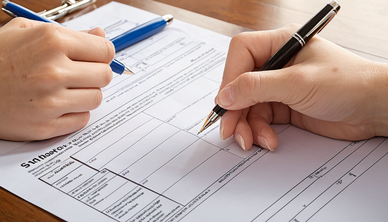 best mortgage lenders for newcomers in Canada