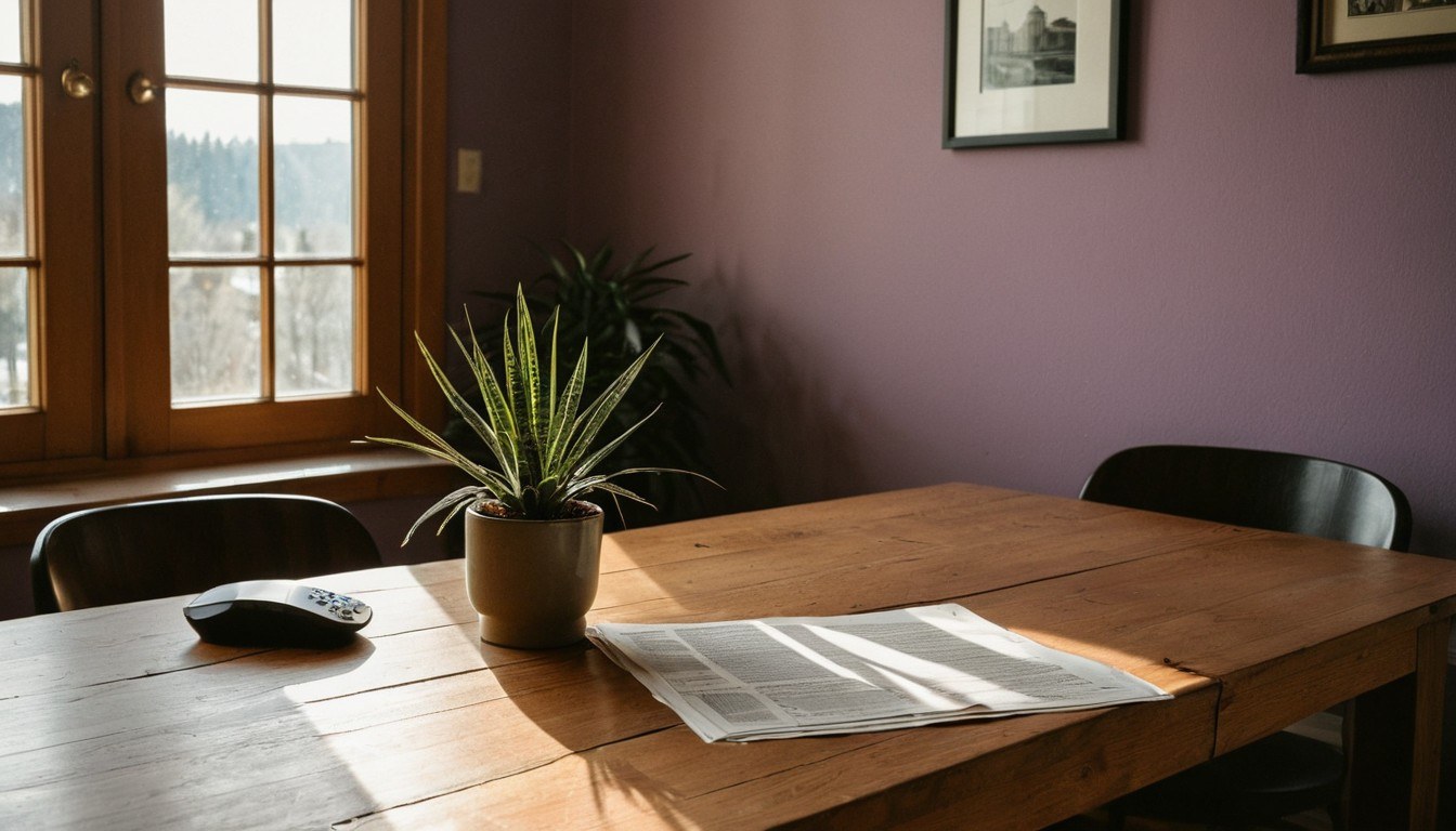 Best Mortgage Provider Canada