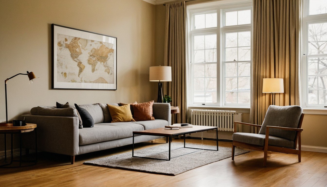 best mortgage rate companies in canada