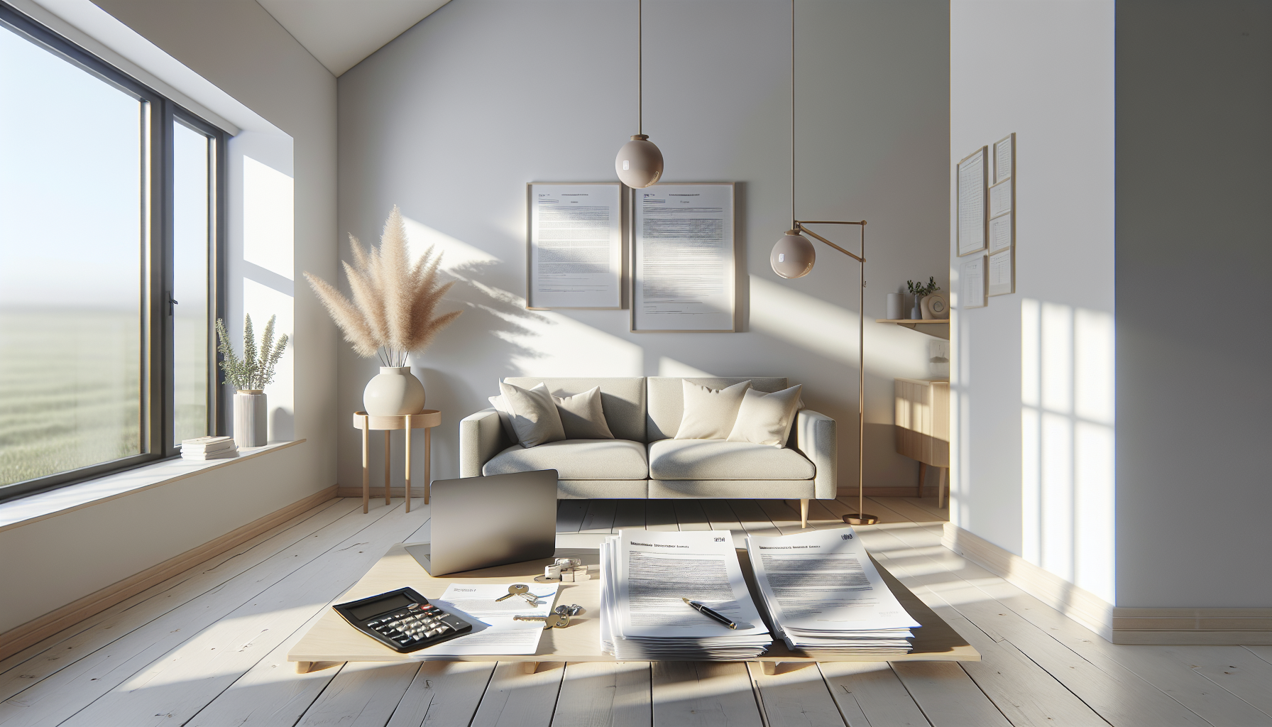 best mortgage rates for first-time homebuyers Canada