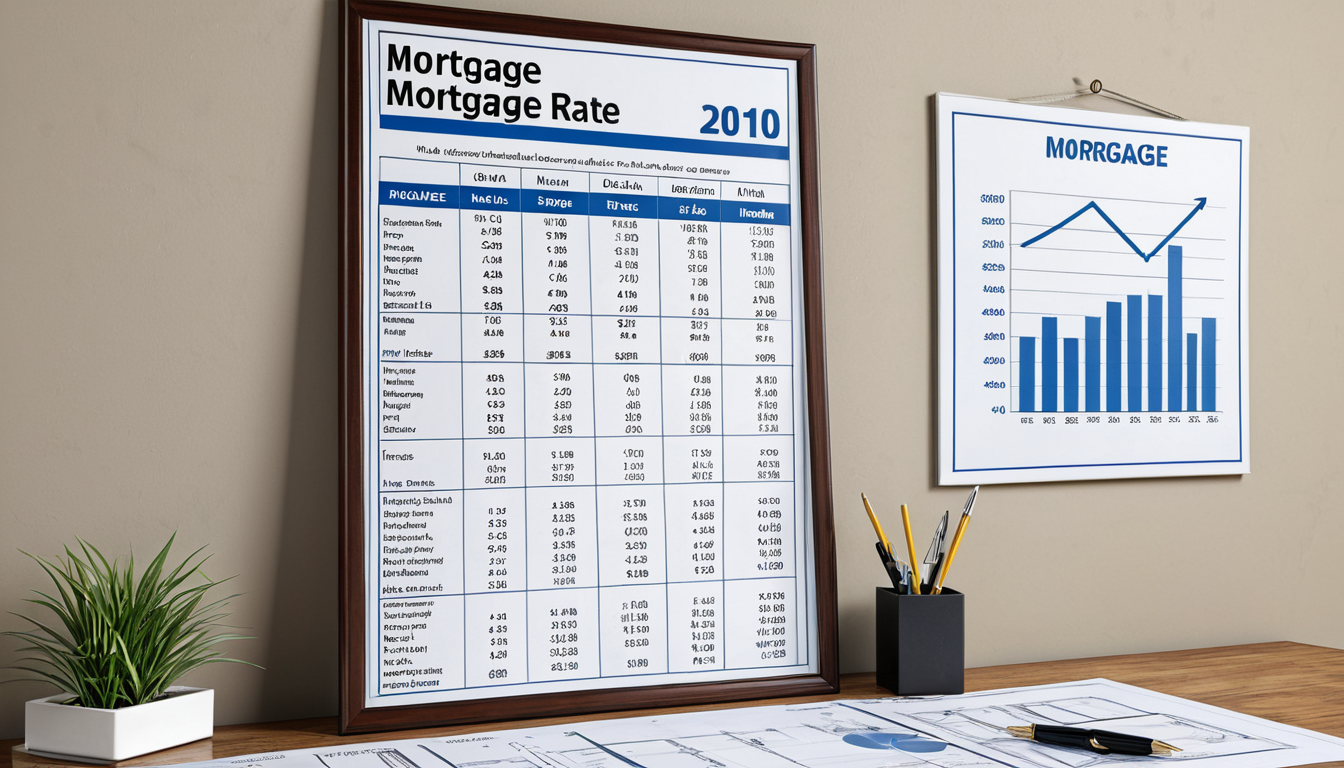 best quick loan providers 2026