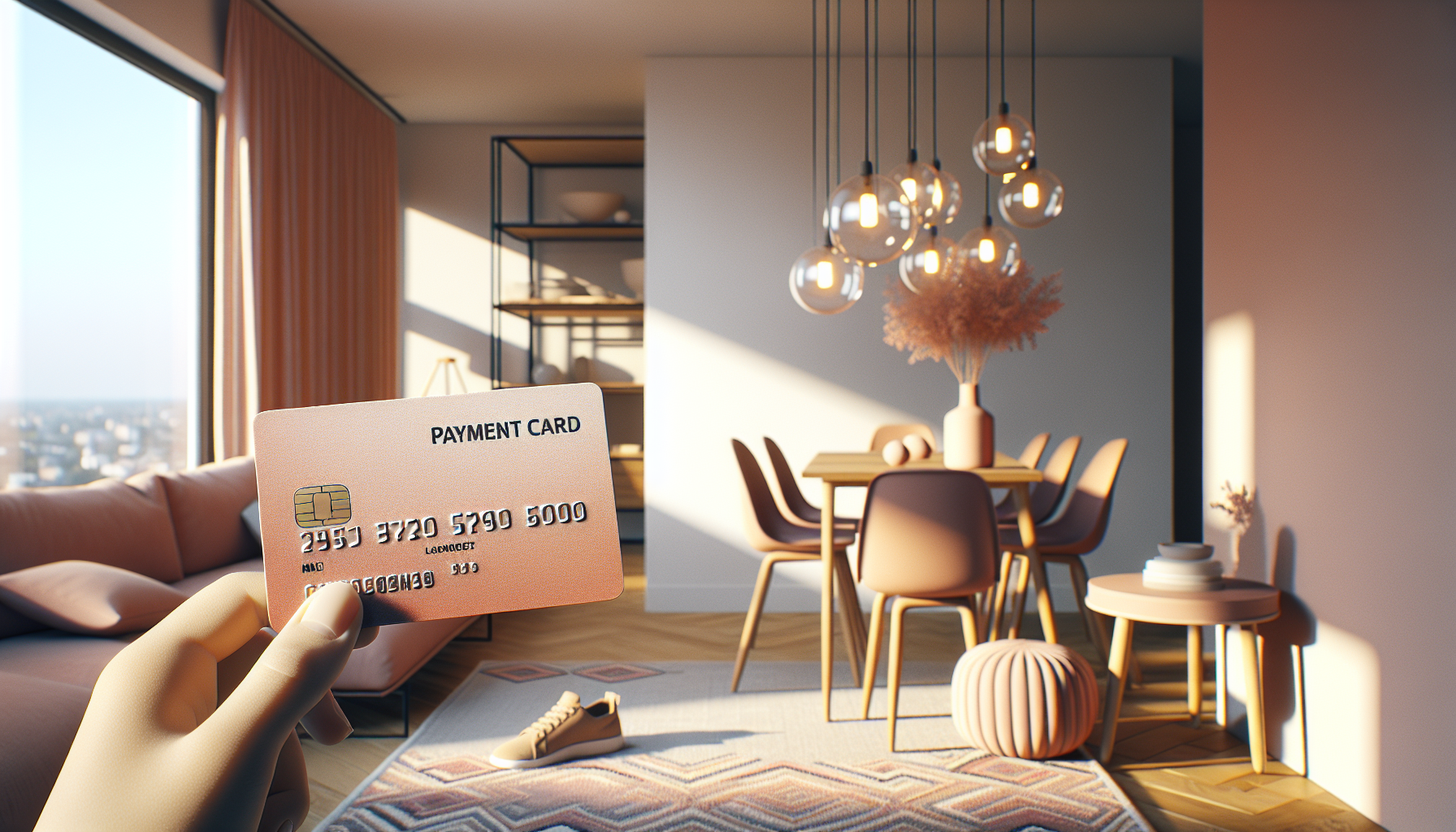 best mortgage options for bad credit Canadians