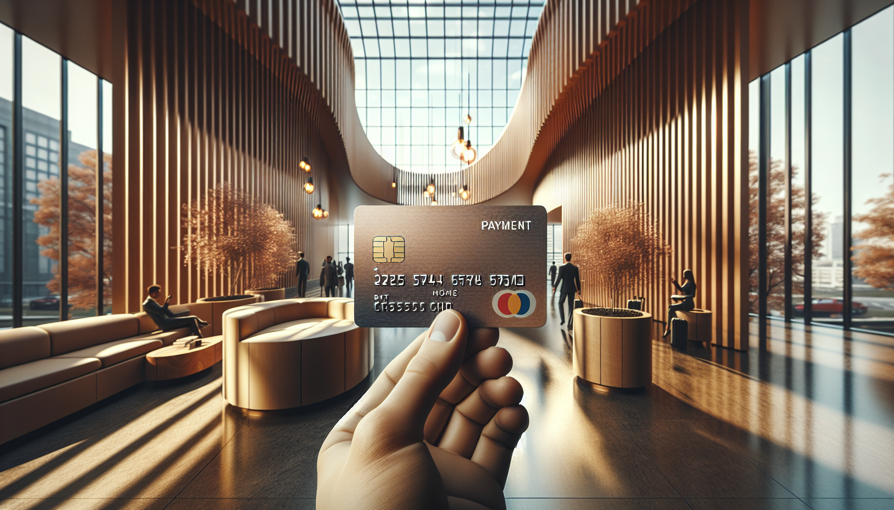 Discover the Best No Annual Fee Credit Cards in Canada