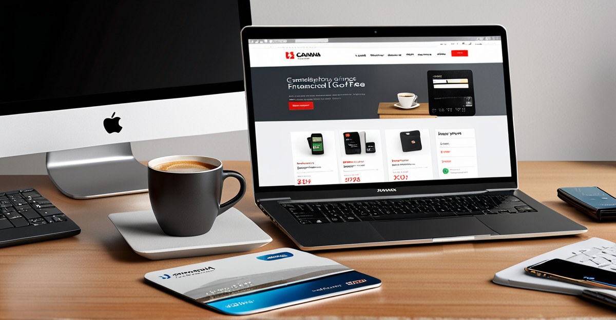 Best No-Fee Credit Cards Canada 2026: Smart Spending, Zero Cost