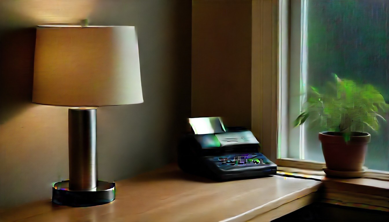 best no fee visa card canada