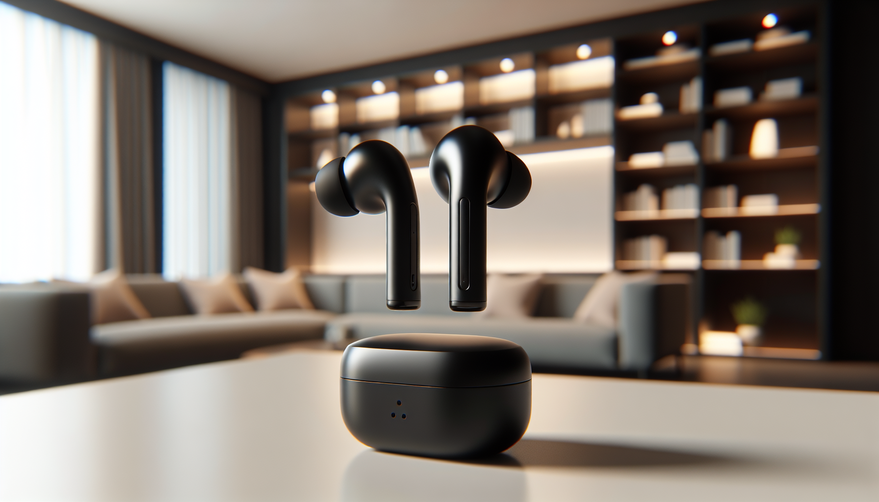 Anker Soundcore Life P2