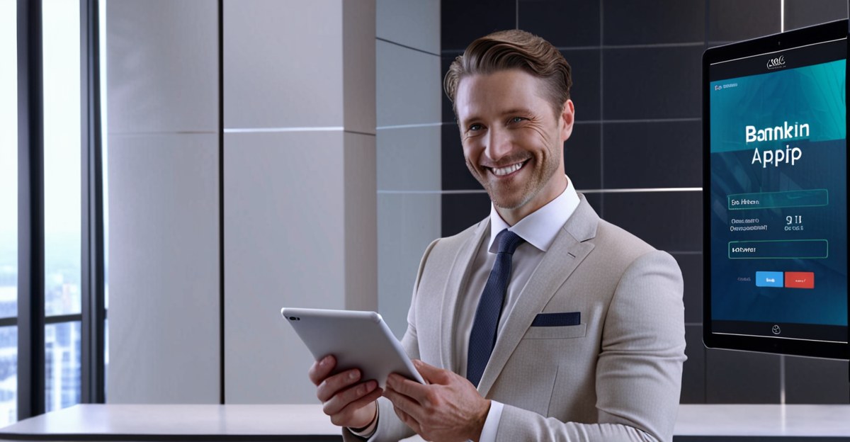 Best Online Banks for Canadians: 2026 Review & Comparison