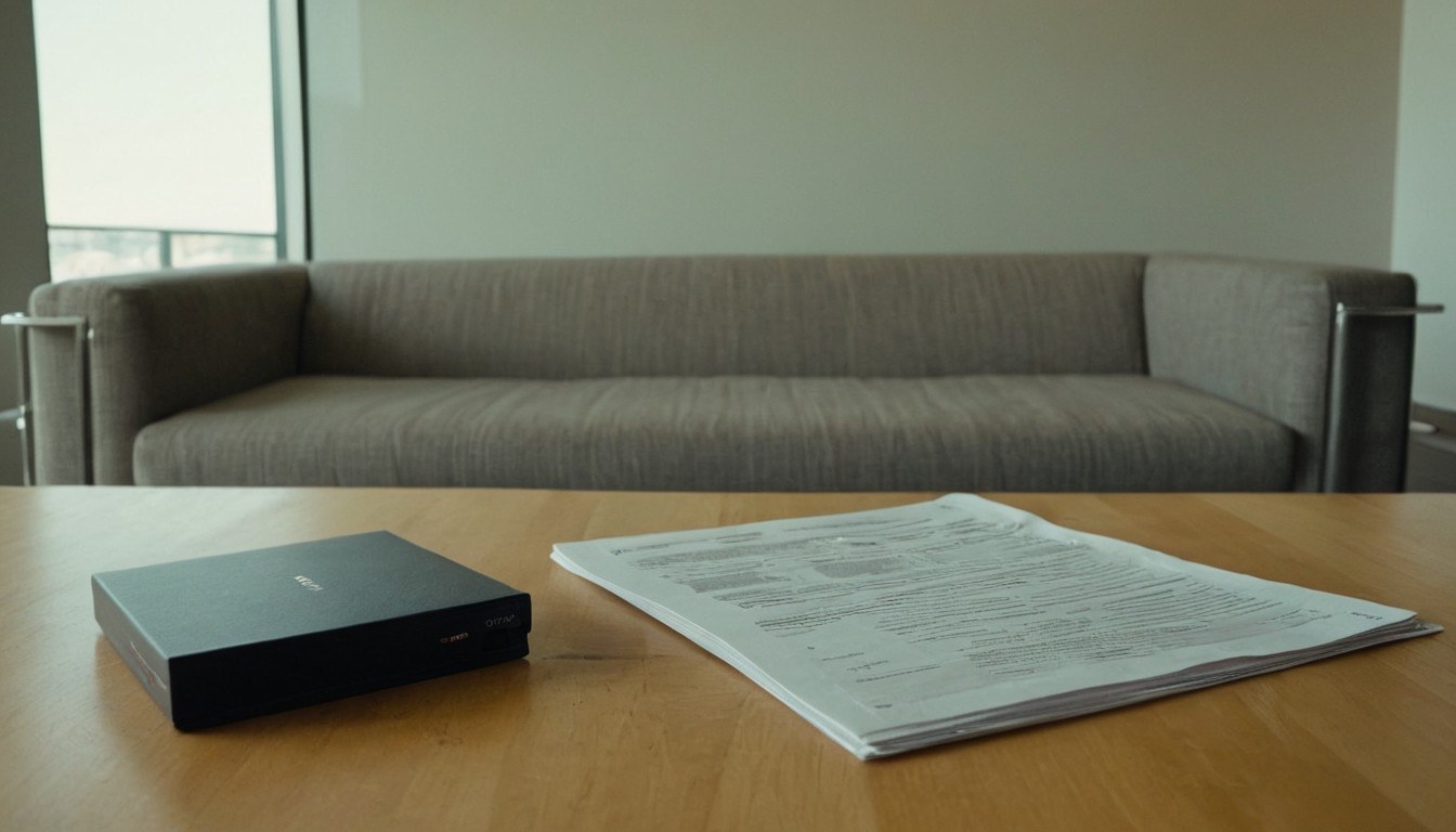 best online mortgage lenders canada