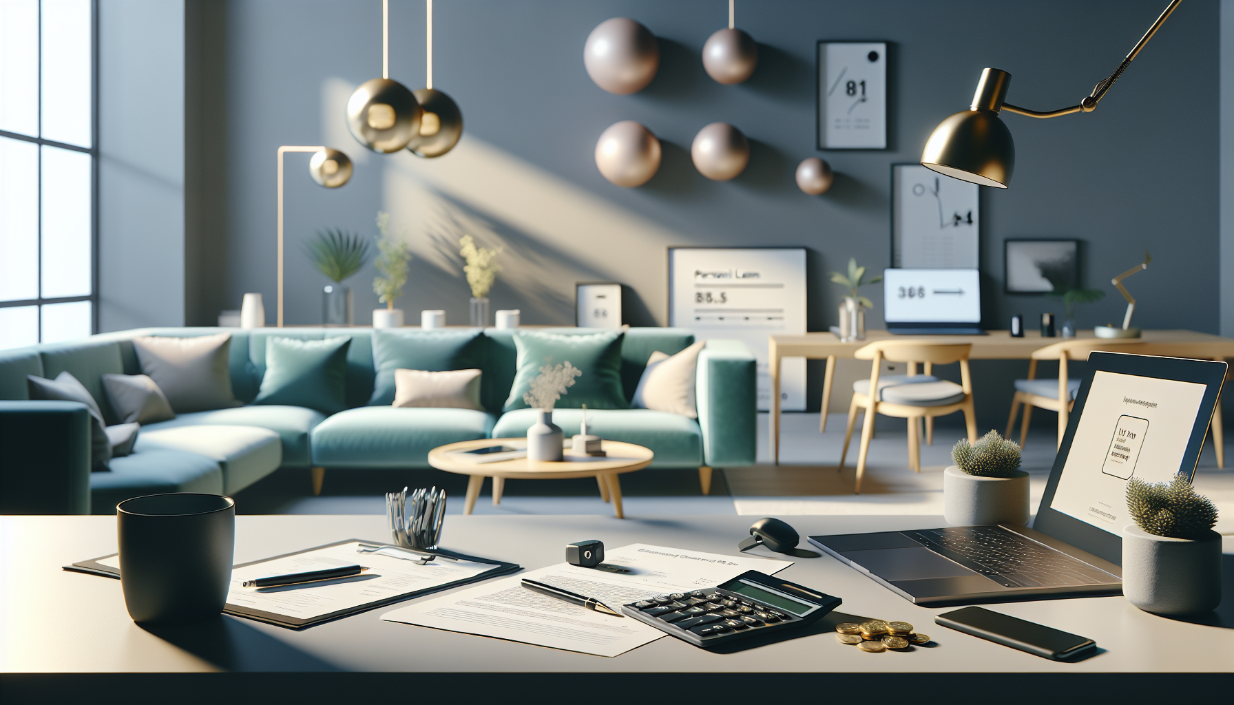 Best Personal Loan Rates 2026: RBC Personal Loan